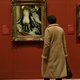 Illustration for article titled Woman Might Have Luckily Bought a Renoir at a Flea Market for Fifty Bucks